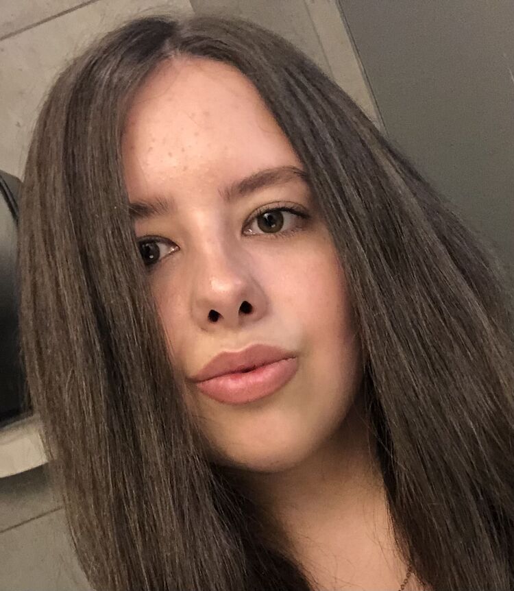 ���������� ����, ���� ������� Ivanka, 23 ����, ������������ ��� ����� � ���������, c�������� ���������