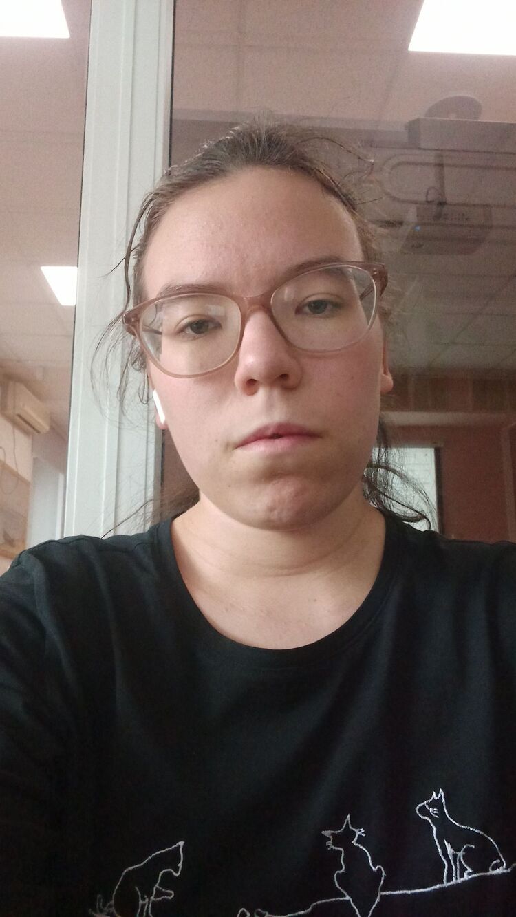 ���������� ������, ���� ������� �����, 18 ���, ������������ ��� ����� � ���������, c�������� ���������, ���������