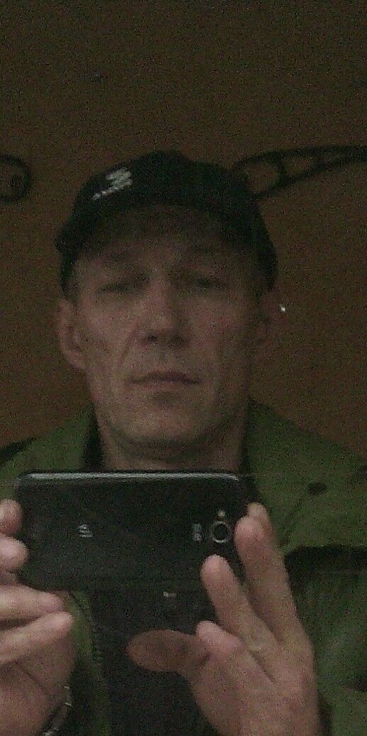 ,   , 56 ,   