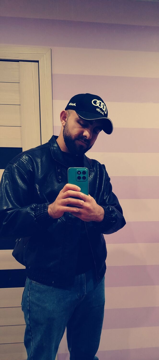 ���������� �����������, ���� ����� ������, 25 ���, ������������ ��� ������, ����� � ���������