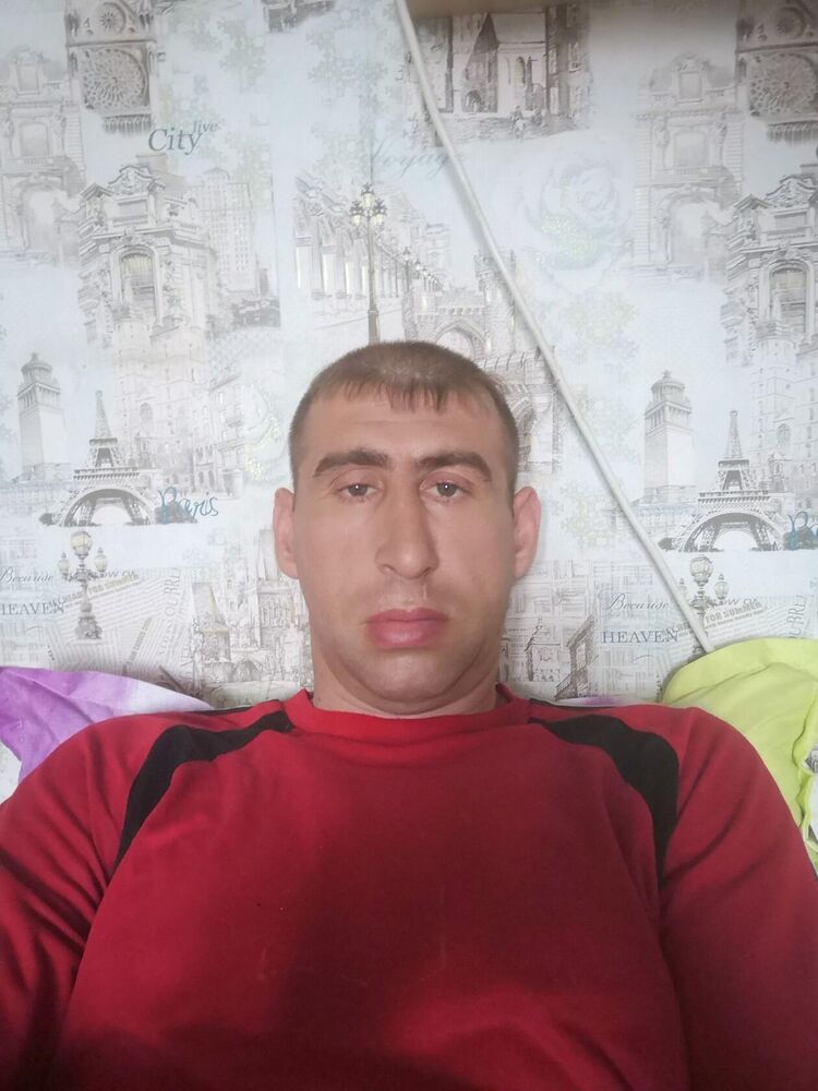 ���� 23839541 ������� ������, 43 ����, ���� ���������� � ������������