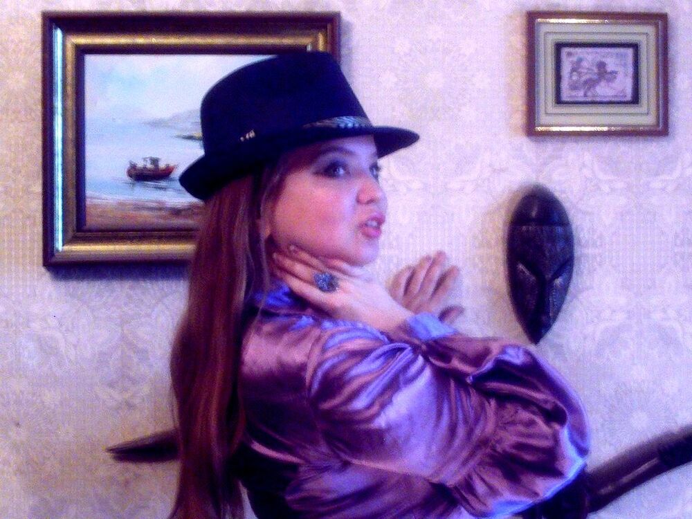 ���������� ������, ���� ������� ������, 41 ���, ������������ ��� ������, ����� � ���������, c�������� ���������