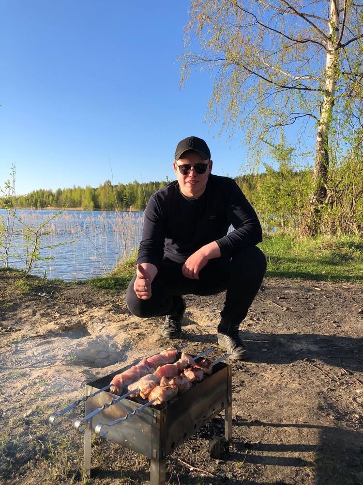 ���� 27215371 ����� ������, 21 ���, ���� ���������� � �����-����������