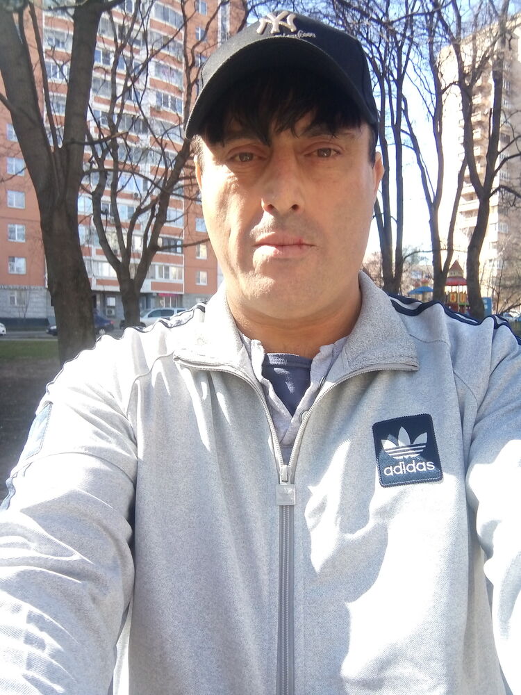 ���� 26907791 ������� Usyp, 43 ����, ���� ���������� � ������