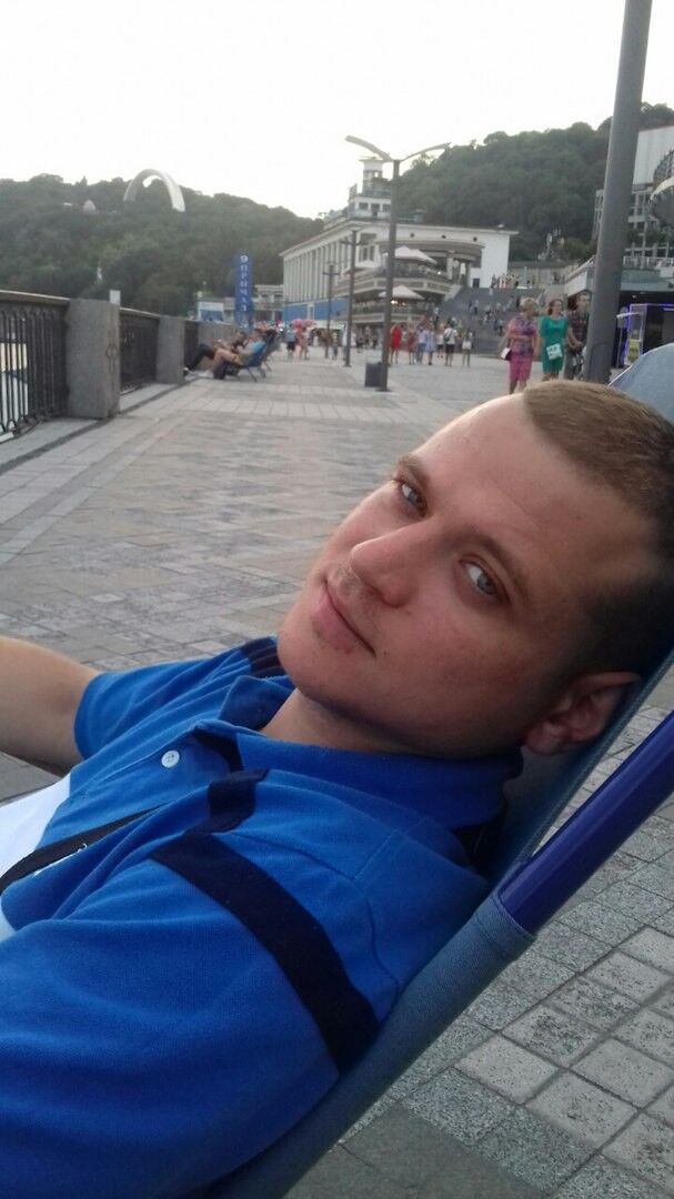 ���� 8202031 ������� ���������, 37 ���, ���� ���������� � �����