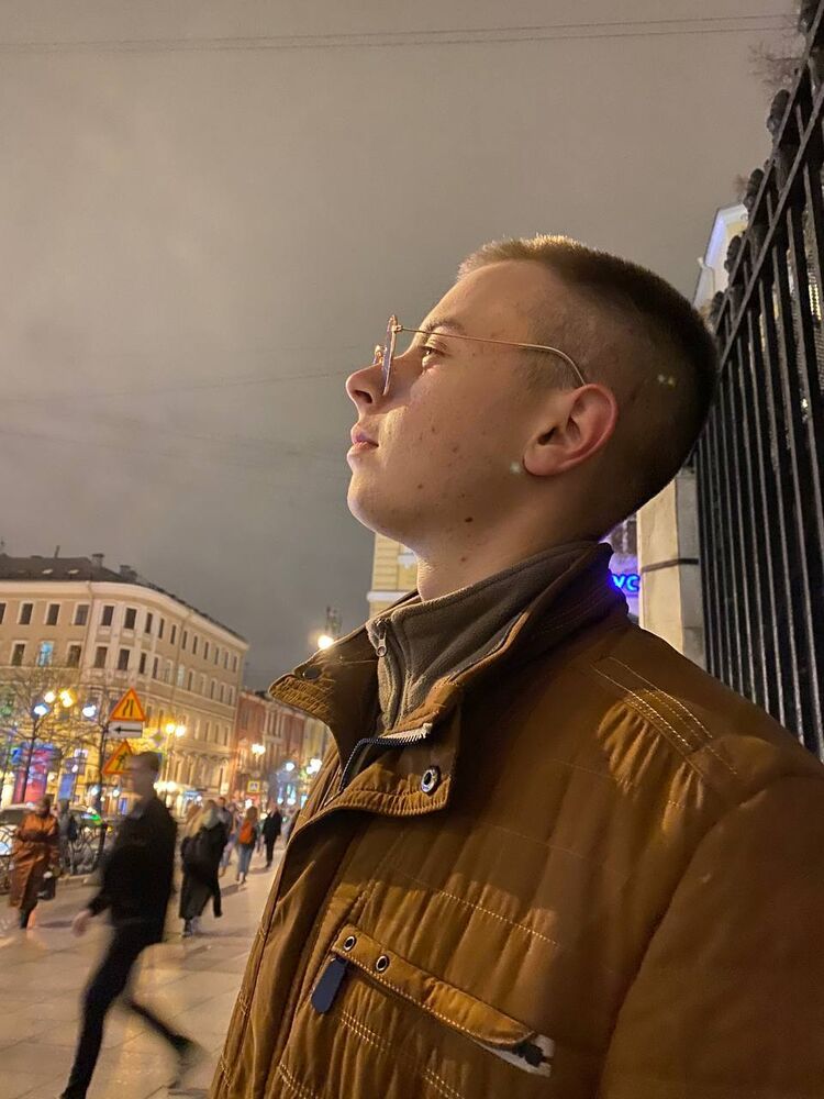 ���� 44112811 ����� ����, 24 ����, ���� ���������� � �����-����������