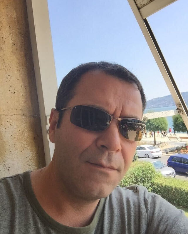  ?,   Halit, 44 ,   ,   