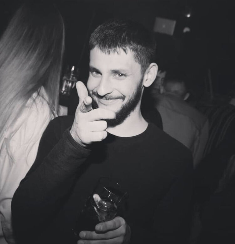 ���������� ����-���������, ���� ������� �������, 29 ���, ������������ ��� ������, ����� � ���������