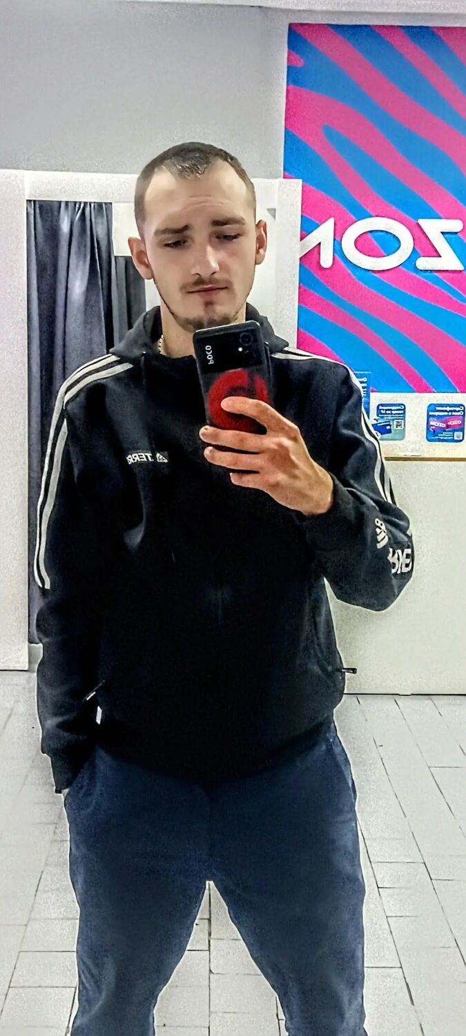 ���������� �����������, ���� ����� ������, 21 ���, ������������ 