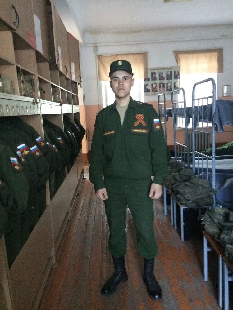  ,   , 26 ,   ,   , c 