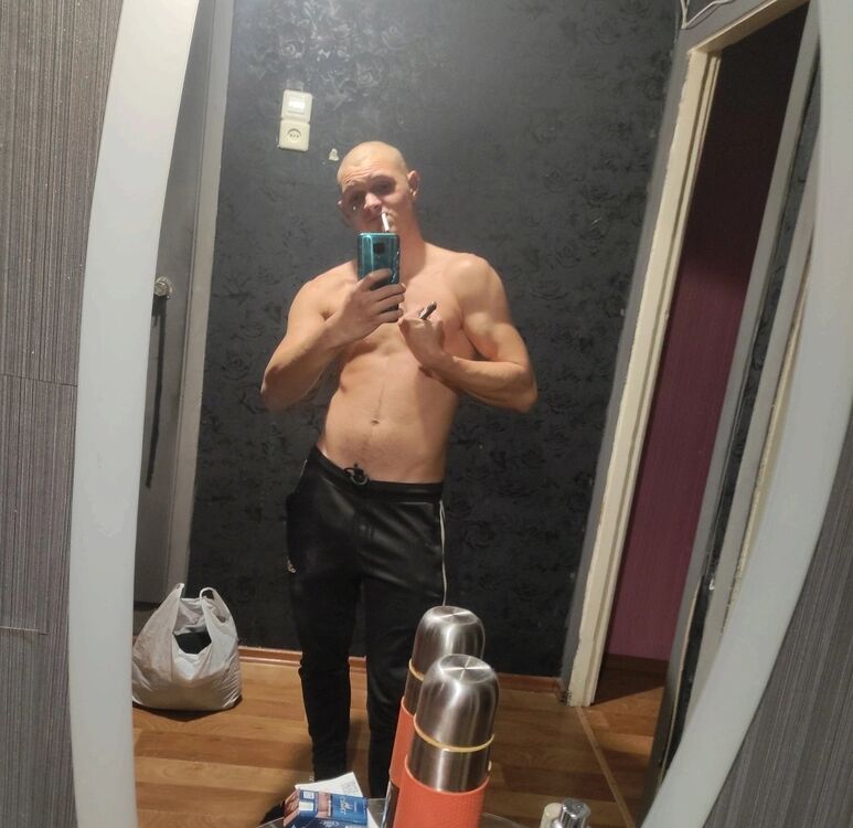 ���� 40229841 ����� ������, 24 ����, ���� ���������� � ������