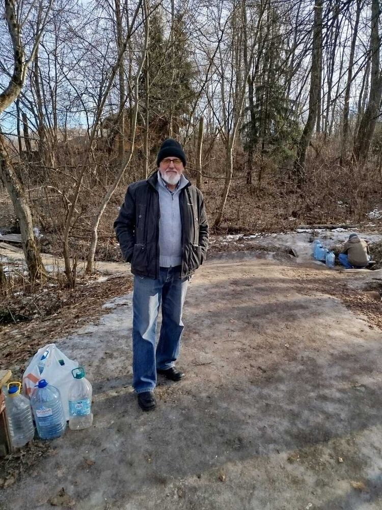 ���������� ��������, ���� ������� ��������, 73 ����, ������������ ��� ������, ����� � ���������, c�������� ���������