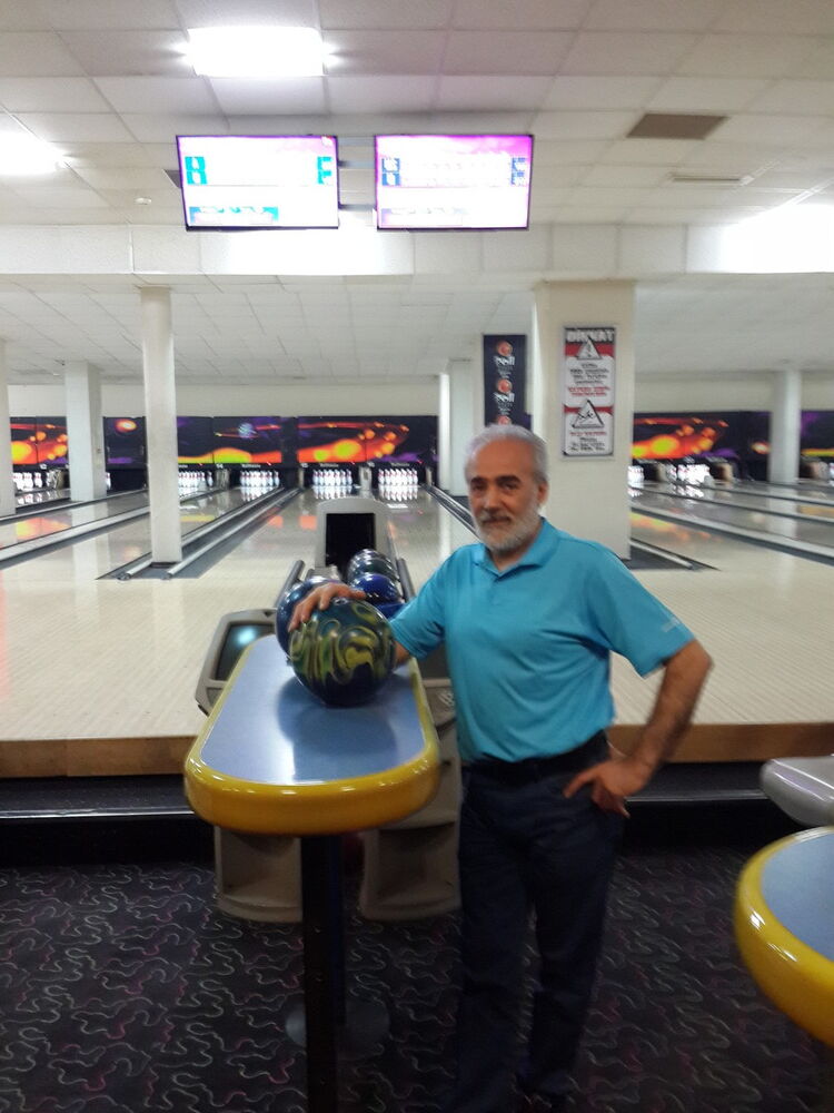  ,   Osman, 64 ,   ,   , c 