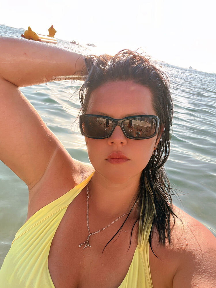 ���������� ������, ���� ������� ���, 45 ���, ������������ ��� c�������� ���������