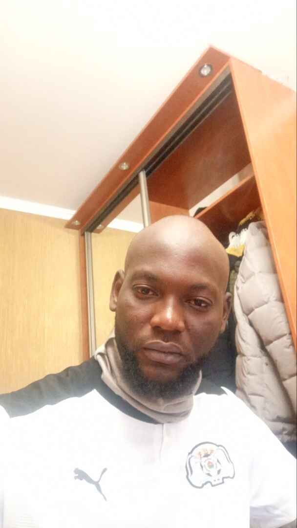 ���� 41020491 ������� Kadirov, 37 ���, ���� ���������� � �����-����������