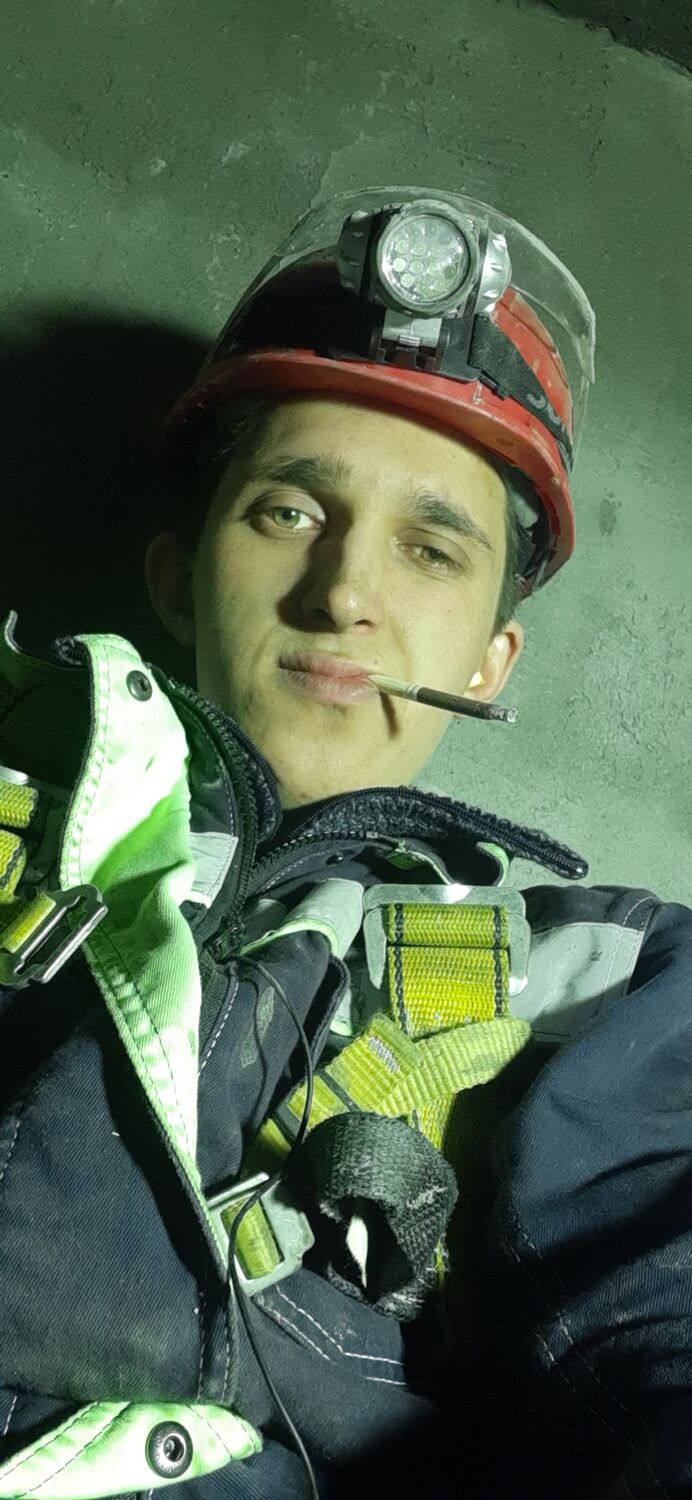 ���� 25240791 ������� �������, 28 ���, ���� ���������� � �������