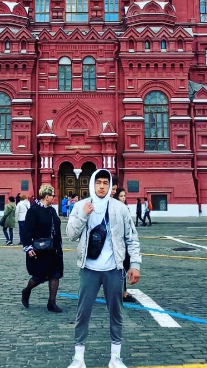 ���� 29326021 ����� ������, 24 ����, ���� ���������� � �����-����������