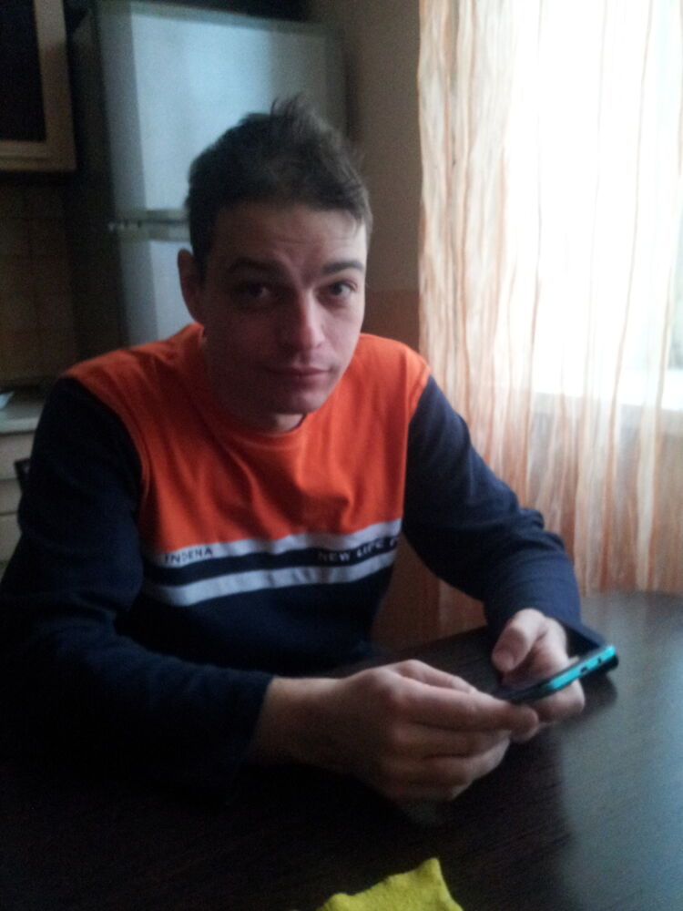 ���������� ������, ���� ������� ���������, 40 ���, ������������ ��� ������, ����� � ���������