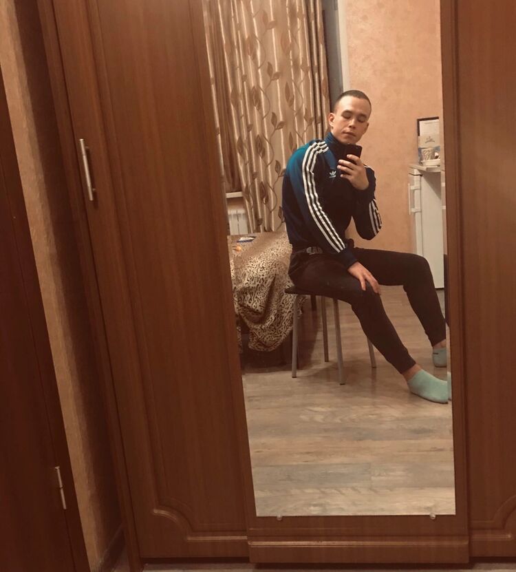 ���� 25725871 ������� ����, 26 ���, ���� ���������� � ������