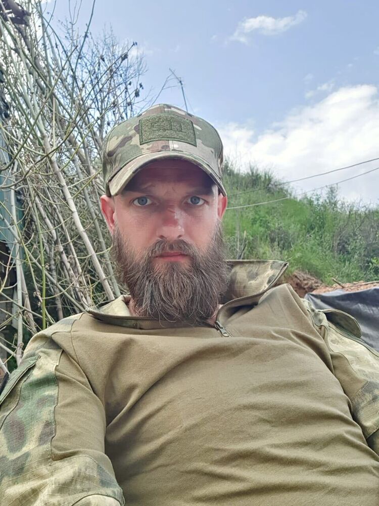 ���� 41855631 ������� �����, 44 ����, ���� ���������� � ������