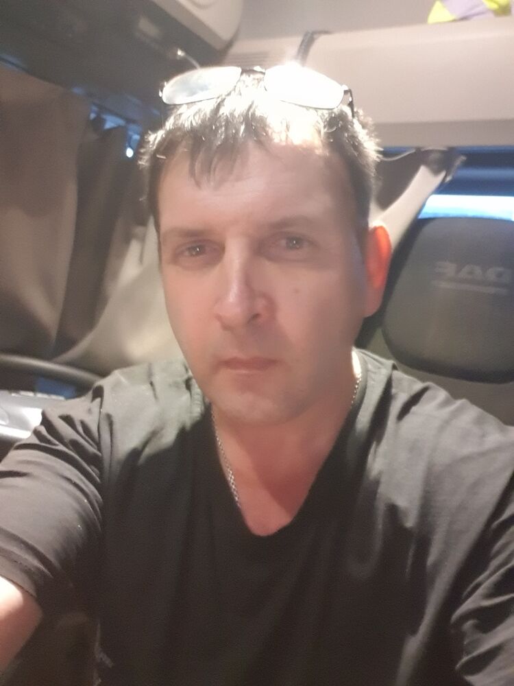 ���� 49387741 ������� ������, 47 ���, ���� ���������� � �������