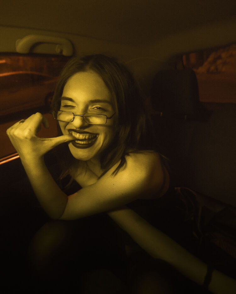 ���������� ������, ���� ������� �����, 24 ����, ������������ ��� ������, ���������