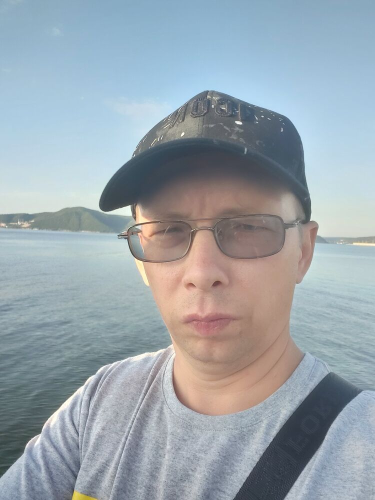  ,   , 43 ,   c 