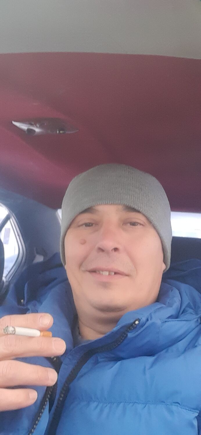 ���������� ���������, ���� ������� �����, 50 ���, ������������ ��� ������, ����� � ���������, c�������� ���������