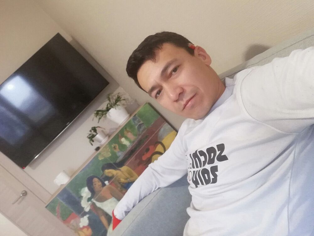 ���������� �����-���������, ���� ������� ����, 37 ���, ������������ ��� ������, ����� � ���������, c�������� ���������, ���������