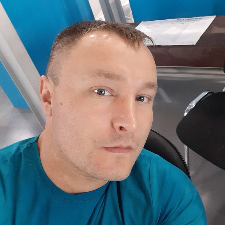 ���� 56170391 ������� �����, 41 ���, ���� ���������� � ��������