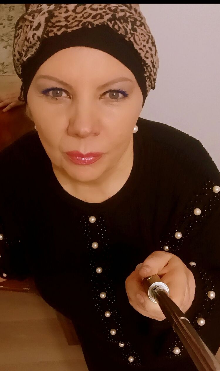 ���������� ������, ���� ������� Tatiana, 50 ���, ������������ ��� ����� � ���������, c�������� ���������