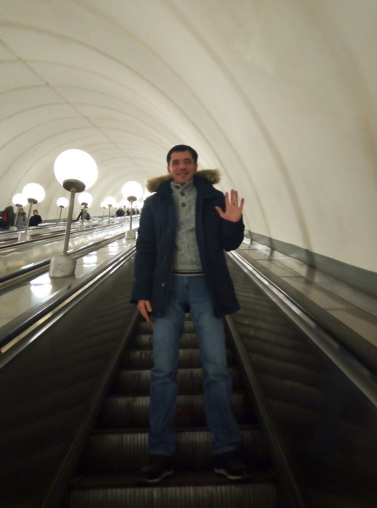  ,   , 46 ,   ,   , c 