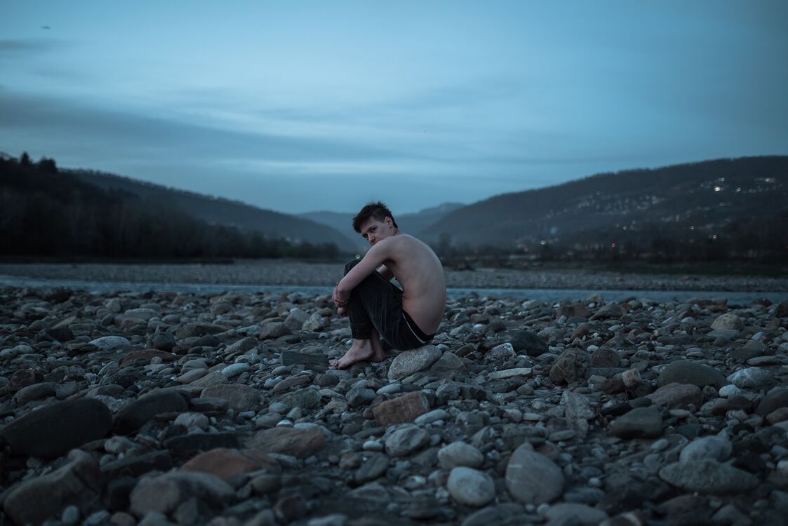 ���������� ����, ���� ������� Vlad, 27 ���, ������������ ��� ������, ����� � ���������, ���������