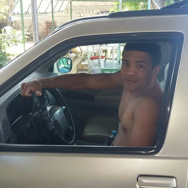 ���� 23586001 ������� Firdavs, 30 ���, ���� ���������� � ��������