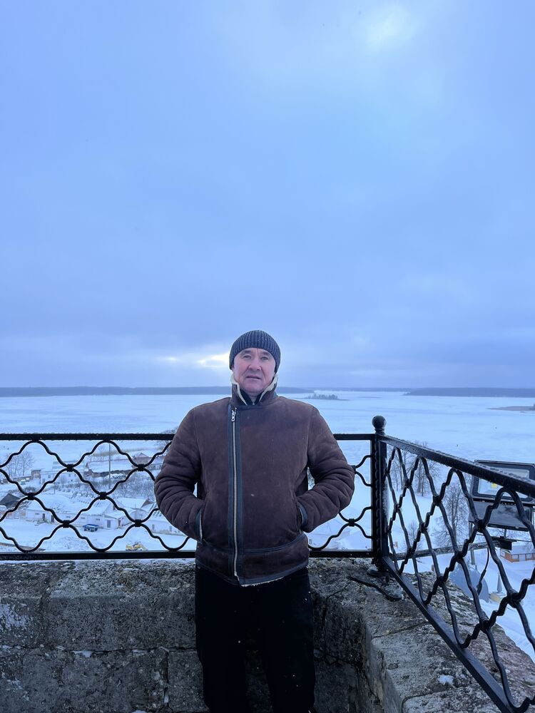 ���������� ����������, ���� ������� ���������, 43 ����, ������������ ��� ������, ����� � ���������, ���������