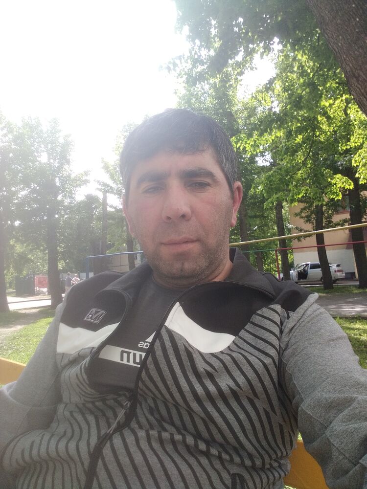 ���������� ���, ���� ������� ������, 45 ���, ������������ ��� ������, ����� � ���������