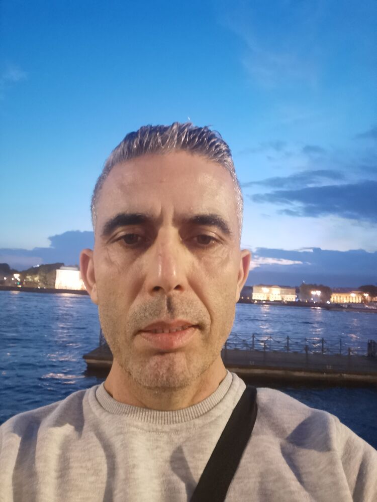 ���������� �����-���������, ���� ������� ���, 50 ���, ������������ ��� ���������