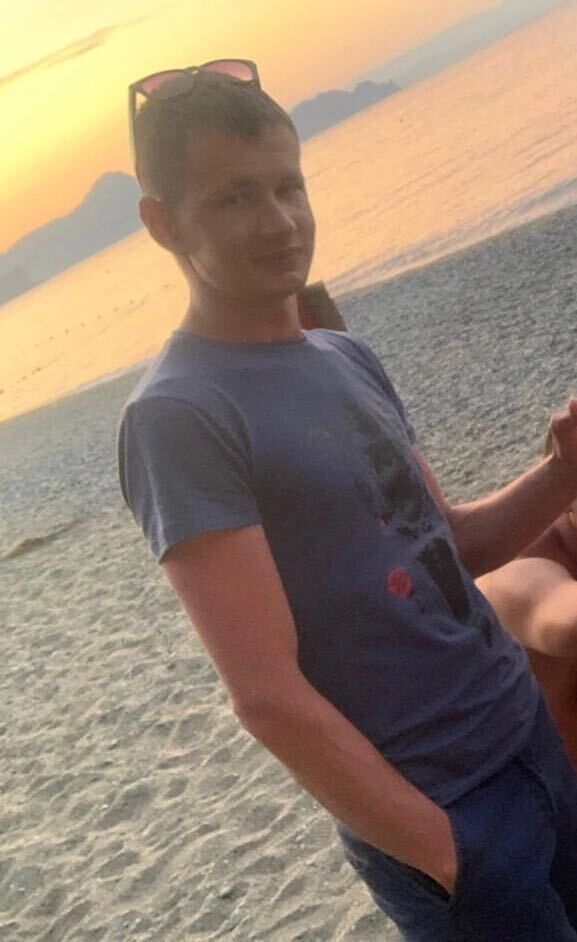 ���� 35952101 ������� ��������, 34 ����, ���� ���������� � �����������