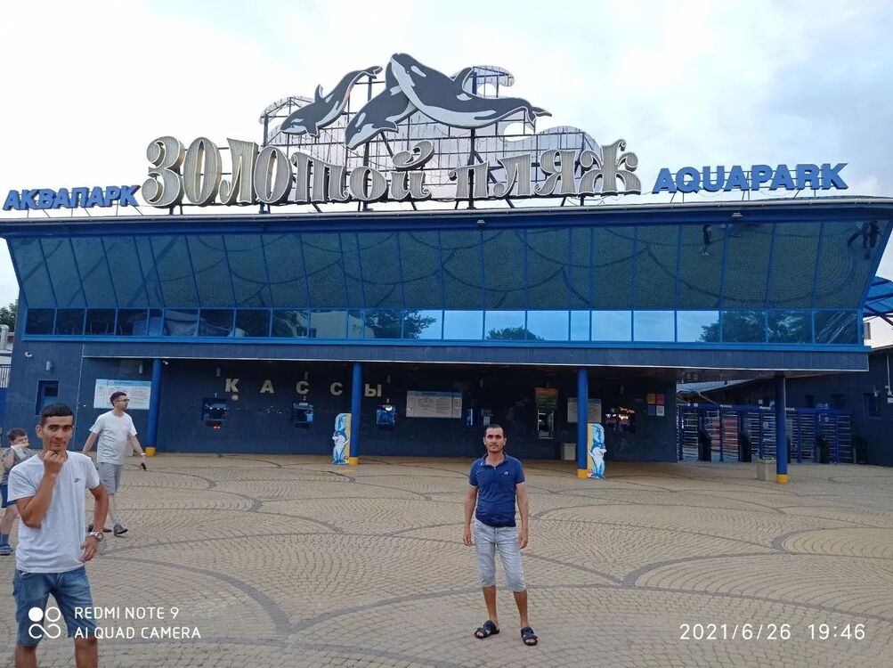  ,   Ravshanbek, 39 ,   ,   