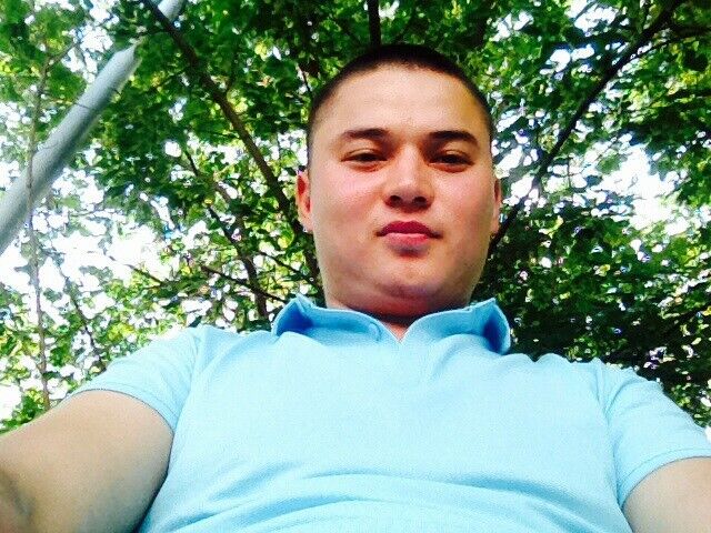 ���������� ������, ���� ������� ���, 36 ���, ������������ ��� ������, ����� � ���������, c�������� ���������