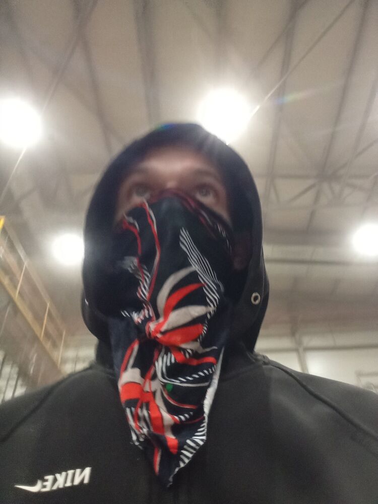 ���� 43336661 ������� Djon, 35 ���, ���� ���������� � ������