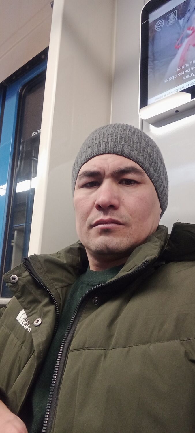 ���� 49751741 ������� ��������, 33 ����, ���� ���������� � ������