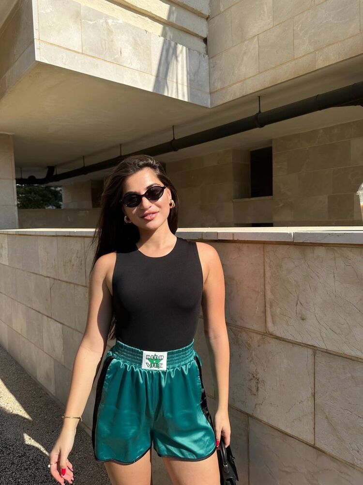 ���������� �����-���������, ���� ������� �����, 30 ���, ������������ ��� ������, ����� � ���������