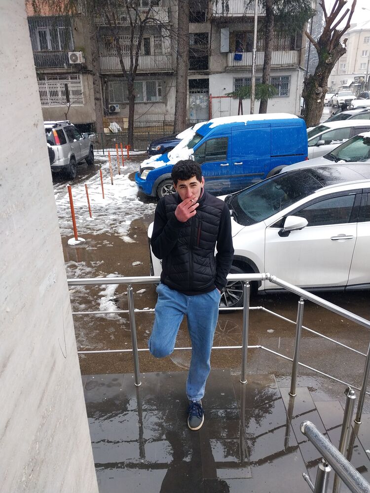 ���� 55385361 ����� Luka, 18 ���, ���� ���������� � �������