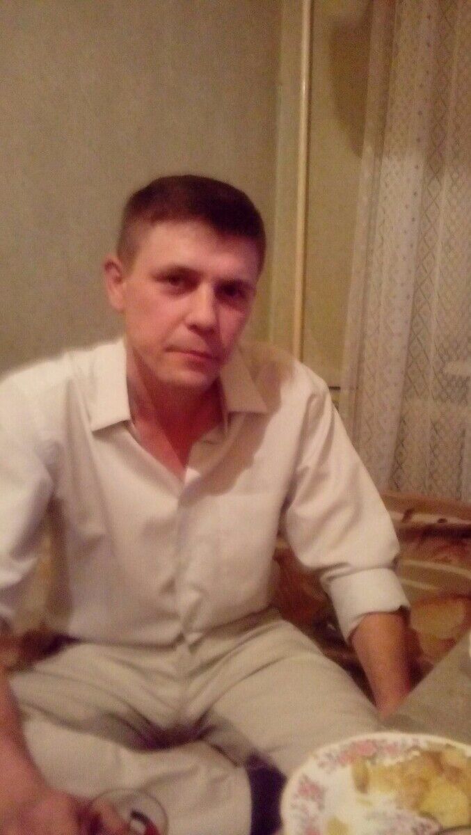 ���������� �����, ���� ������� �������, 48 ���, ������������ ��� ������, ����� � ���������, c�������� ���������