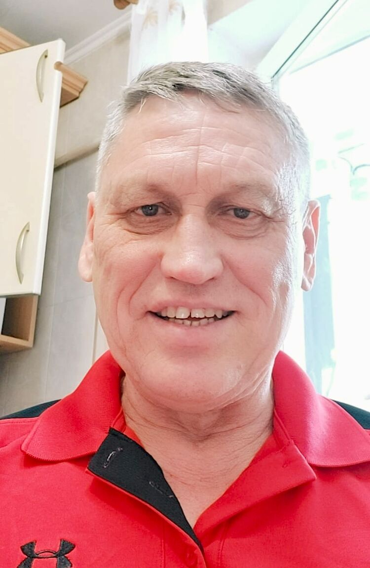 ���������� �����������, ���� ������� ���������, 51 ���, ������������ ��� c�������� ���������