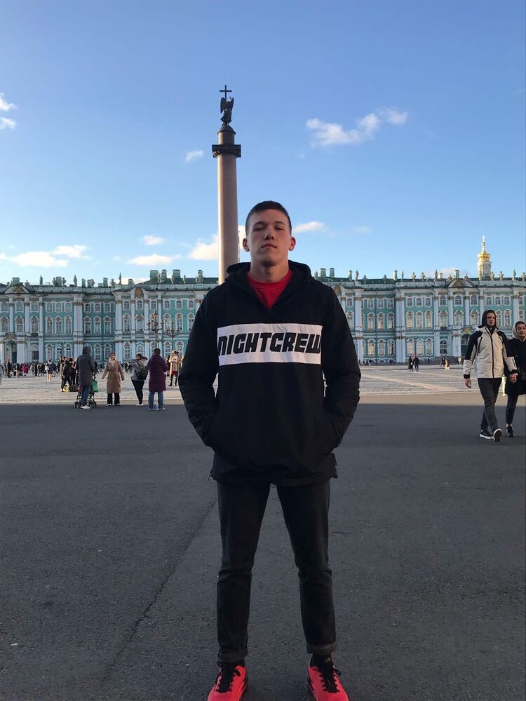  -,   , 22 ,   ,   