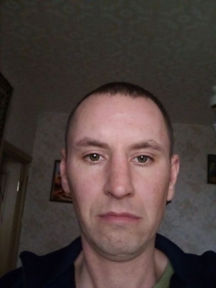  15214771  , 35 ,    