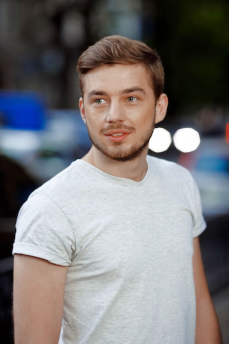 ���� 56182991 ������� Samo, 40 ���, ���� ���������� � �������