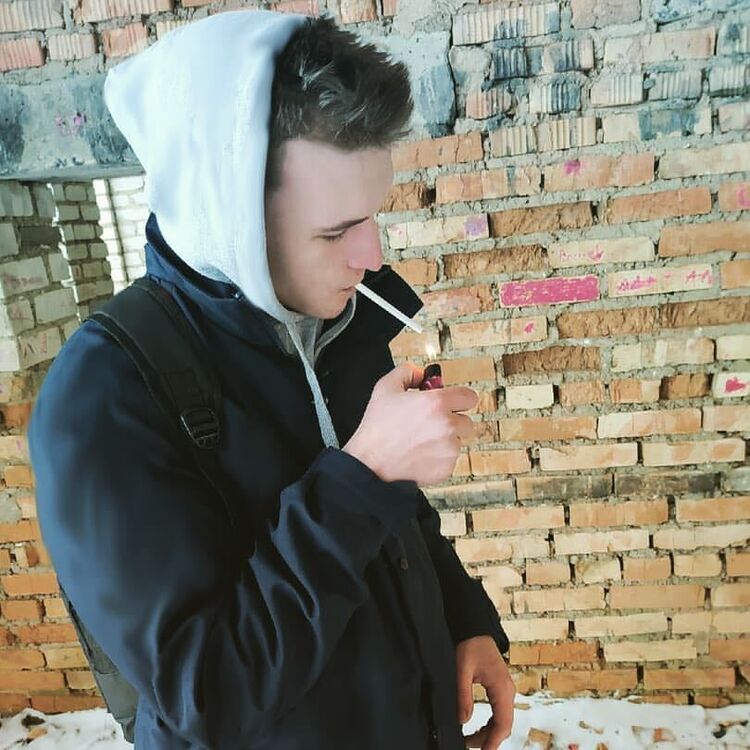  27125651  Siarhei, 27 ,    